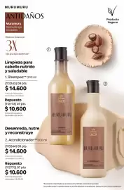 Catálogo Natura Página 280