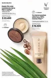 Catálogo Natura Página 281