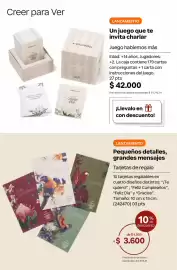 Catálogo Natura Página 282