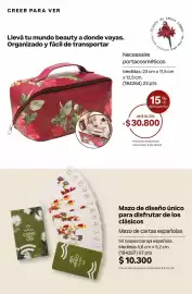 Catálogo Natura Página 284