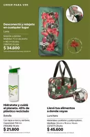 Catálogo Natura Página 287