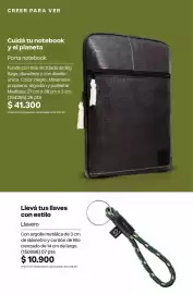 Catálogo Natura Página 288