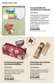Catálogo Natura Página 290