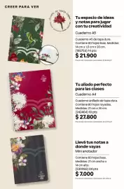 Catálogo Natura Página 291