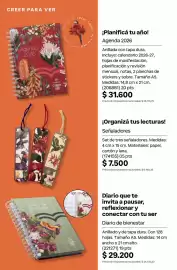Catálogo Natura Página 292