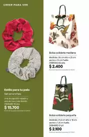 Catálogo Natura Página 295