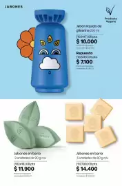 Catálogo Natura Página 299