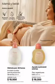 Catálogo Natura Página 301