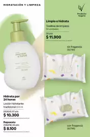 Catálogo Natura Página 303