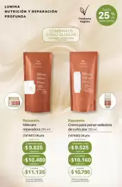 Catálogo Natura Página 306