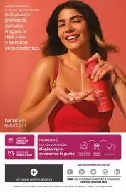 Catálogo Natura Página 309
