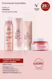 Catálogo Natura Página 46