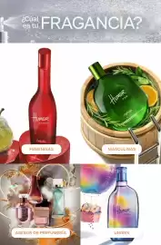 Catálogo Natura Página 59