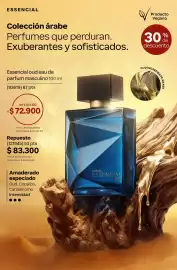 Catálogo Natura Página 72