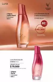 Catálogo Natura Página 77