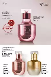 Catálogo Natura Página 80