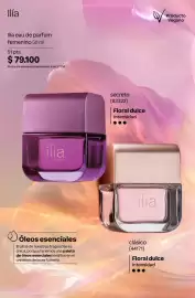 Catálogo Natura Página 81