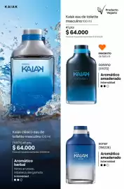 Catálogo Natura Página 87