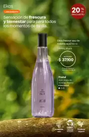 Catálogo Natura Página 91