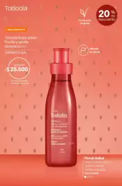 Catálogo Natura Página 96