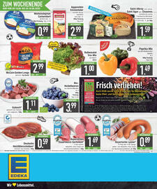 E-Center Prospekt Seite 20