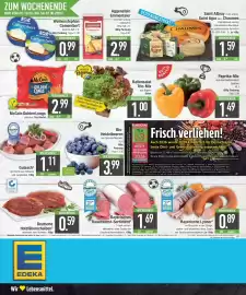 E-Center Prospekt Seite 20