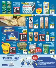 E-Center Prospekt Seite 9