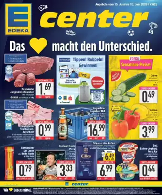 E-Center (gültig bis 20-06)