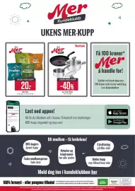 Europris uke 25 Side 15