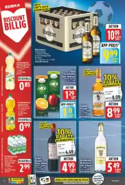 NP Discount Prospekt Seite 10