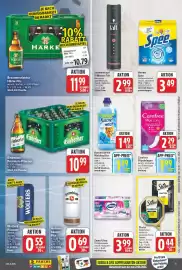 NP Discount Prospekt Seite 11