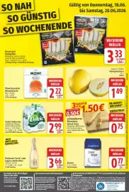 NP Discount Prospekt Seite 12