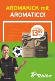 NP Discount Prospekt Seite 13