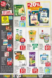 NP Discount Prospekt Seite 4