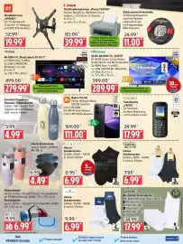 Marktkauf Prospekt Seite 11