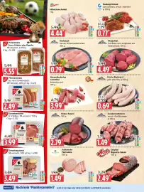 Marktkauf Prospekt Seite 2