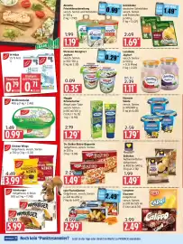 Marktkauf Prospekt Seite 4