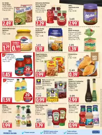 Marktkauf Prospekt Seite 5