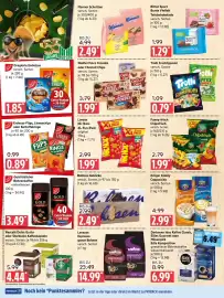 Marktkauf Prospekt Seite 6
