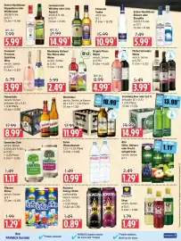 Marktkauf Prospekt Seite 7