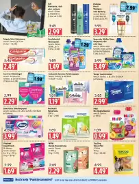 Marktkauf Prospekt Seite 8