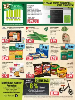 Marktkauf (gültig bis 20-06)