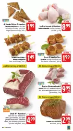 E-Center Prospekt Seite 10