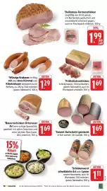 E-Center Prospekt Seite 12
