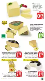 E-Center Prospekt Seite 13