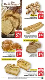 E-Center Prospekt Seite 15