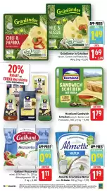 E-Center Prospekt Seite 16
