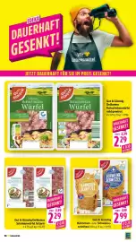E-Center Prospekt Seite 18