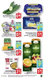 E-Center Prospekt Seite 2