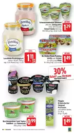 E-Center Prospekt Seite 21
